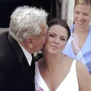 Meet your Posher, Kerri